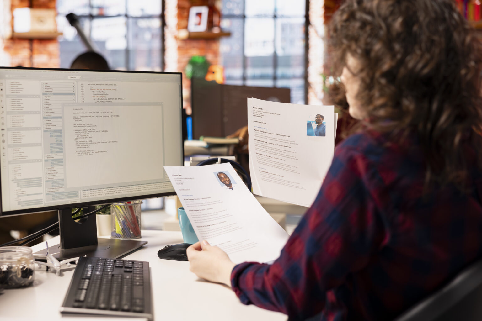 Top Recruitment Platforms for Bulk Hiring