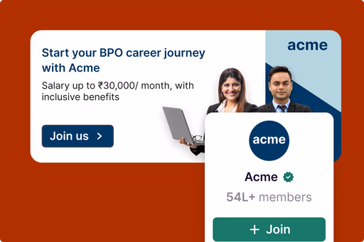 Employer Branding